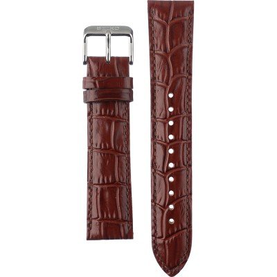 Bracelete Seiko Straps Collection L011011J0 SUR360J8