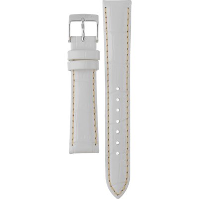 Bracelete Seiko Straps Collection L01L013J0