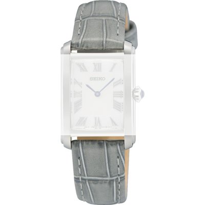 Bracelete Seiko L01L01HK0 Conceptual