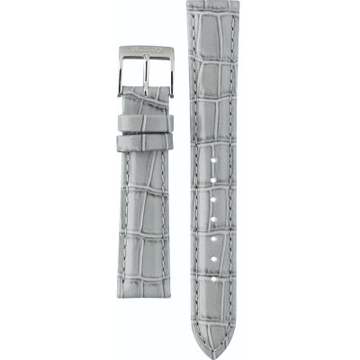 Bracelete Seiko Straps Collection L01L01HK0 Conceptual