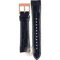 Bracelete Seiko Straps Collection L01M019P0