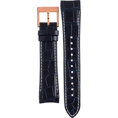Bracelete Seiko Straps Collection L01M019P0