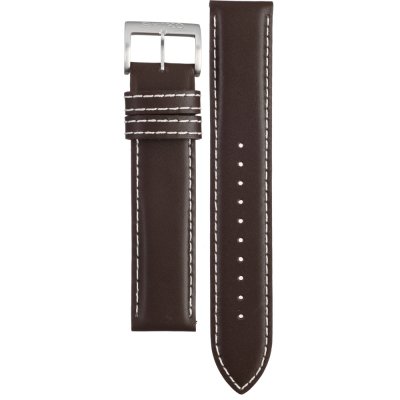 Bracelete Seiko Prospex straps L020011J0