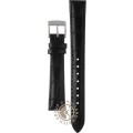 Bracelete Seiko Straps Collection L02J014J0
