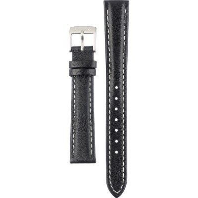 Bracelete Seiko Straps Collection L02J01EJ0 SUR455P1