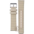 Bracelete Seiko 5 Straps L07F012J0