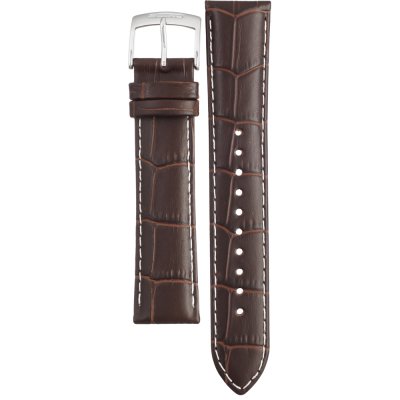 Bracelete Seiko Straps Collection L07H01BJ0