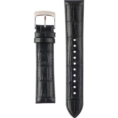 Bracelete Seiko Straps Collection L07H01CJ0