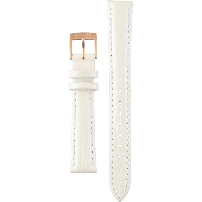 Bracelete Seiko Straps Collection L097011P0