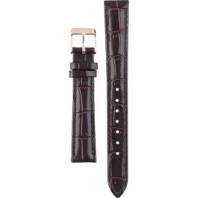 Bracelete Seiko Straps Collection L097023P0 SRE006K1