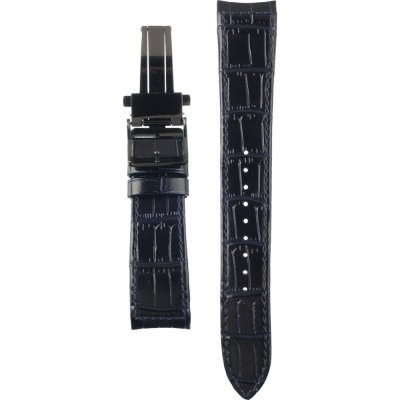 Bracelete Seiko Straps Collection L0A0013M0