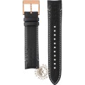 Bracelete Seiko Straps Collection L0A2011P0