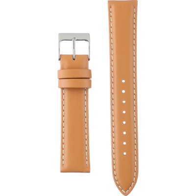 Bracelete Seiko Straps Collection L0A4011J0