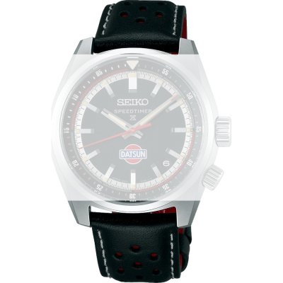 Bracelete Seiko L0AB011J0 Prospex Speedtimer - X Datsun