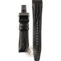 Bracelete Seiko Straps Collection L0AJ011M9