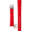 Bracelete Seiko Straps Collection L0B3011J0 Lukia
