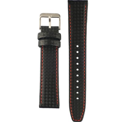 Bracelete Seiko Straps Collection L0B8013J0