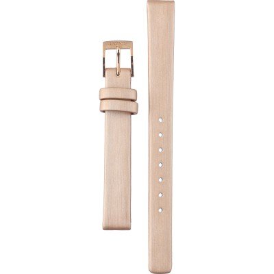 Bracelete Seiko Straps Collection L0BA013P0