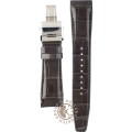 Bracelete Seiko Straps Collection L0BG012J9