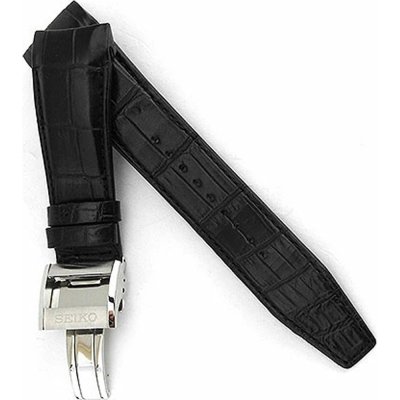 Bracelete Seiko Straps Collection L0CK011J9