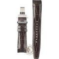 Bracelete Seiko Astron straps L0CK014J9