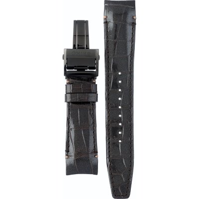 Bracelete Seiko Astron straps L0CK019M9 SBXB083
