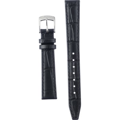 Bracelete Seiko Straps Collection L0CM011J0