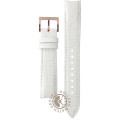 Bracelete Seiko Straps Collection L0CV011P0 Sportura