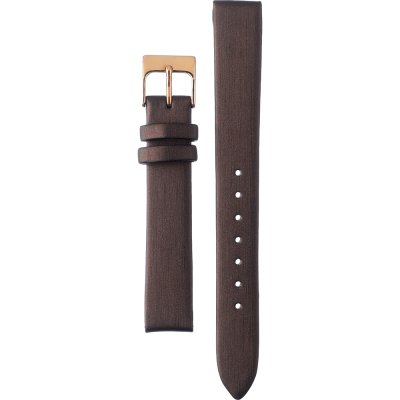 Bracelete Seiko Straps Collection L0DH012P0