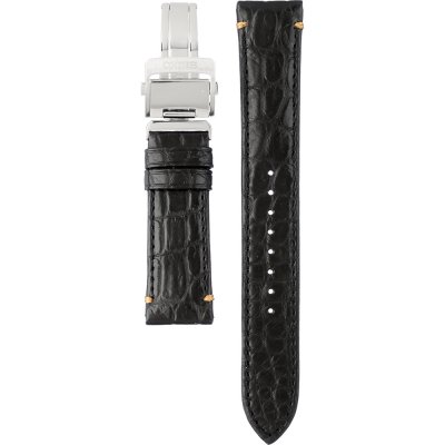 Bracelete Seiko Straps Collection L0DT011J9