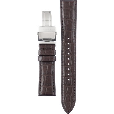 Bracelete Seiko Straps Collection L0E5026J9