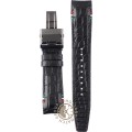 Bracelete Seiko Straps Collection L0E6011M9