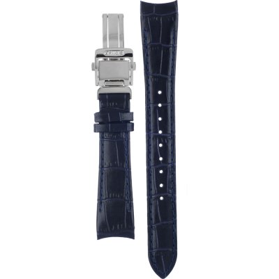 Bracelete Seiko Straps Collection L0E9012J0