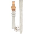 Bracelete Seiko Straps Collection L0EH011P0