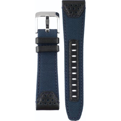 Bracelete Seiko Straps Collection L0F6011J0