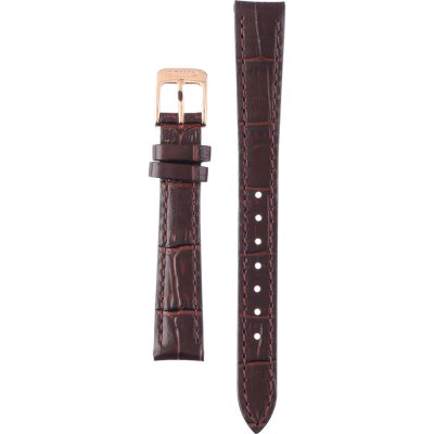 Bracelete Seiko Straps Collection L0F7012P0