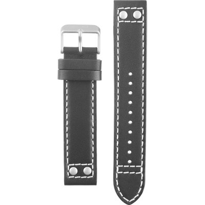 Bracelete Seiko Prospex straps L0F8012J0