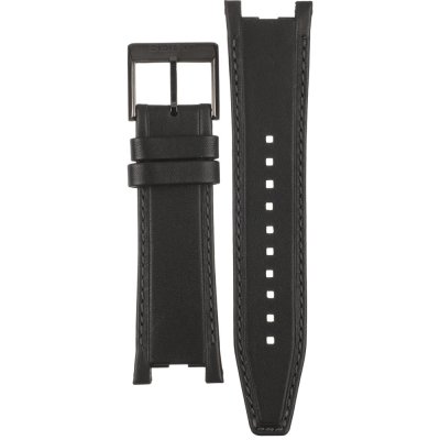 Bracelete Seiko Straps Collection L0FZ111M0 Sportura