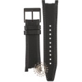 Bracelete Seiko Straps Collection L0FZ111M0 Sportura
