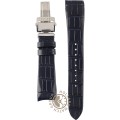 Bracelete Seiko Straps Collection L0HC012J0 Premier