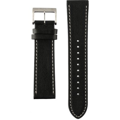 Bracelete Seiko Straps Collection L0HF013J0