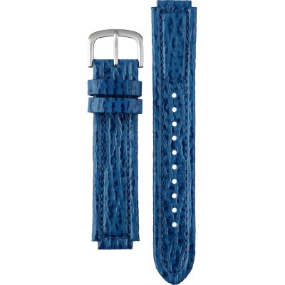 Bracelete Seiko Straps Collection L0KJ111J0