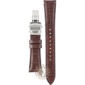 Bracelete Seiko Presage straps L0LK011J0