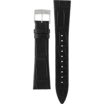 Bracelete Seiko Straps Collection L0LX011J9 King Seiko