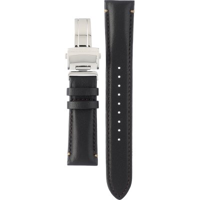Bracelete Seiko Presage straps L0P2017J0 Presage GMT Craftmanship Collection