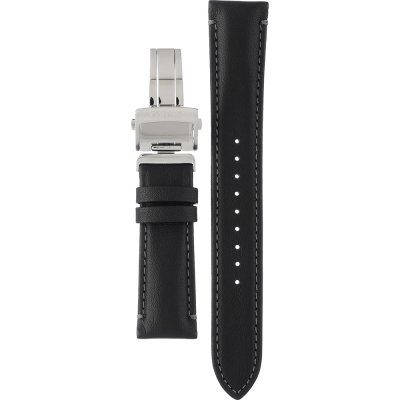 Bracelete Seiko Presage straps L0P2018J0 Presage Craftsmanship