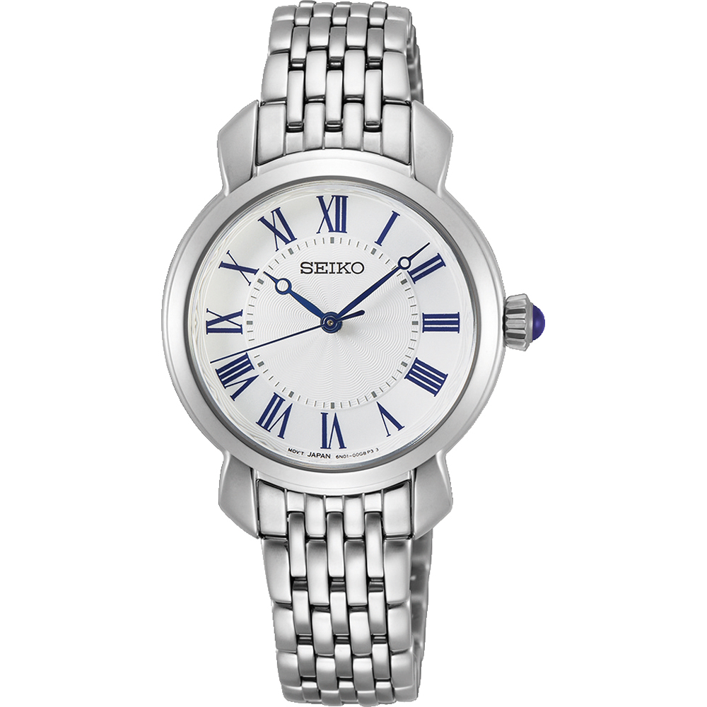 most passing yard in a game