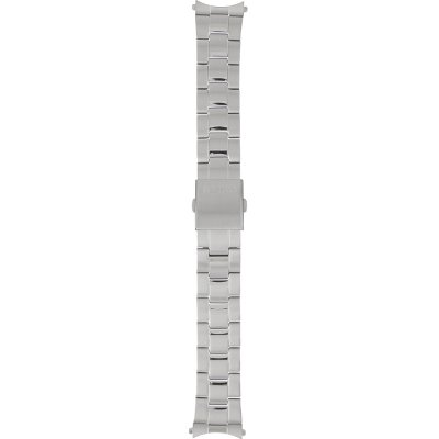 Bracelete Seiko Straps Collection M01M727J0
