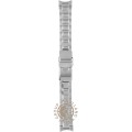 Bracelete Seiko Prospex straps M021514J0