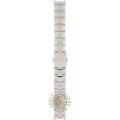 Bracelete Seiko Straps Collection M033211C0